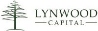 Lynwood Capital