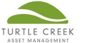Turtle Creek Asset Management
