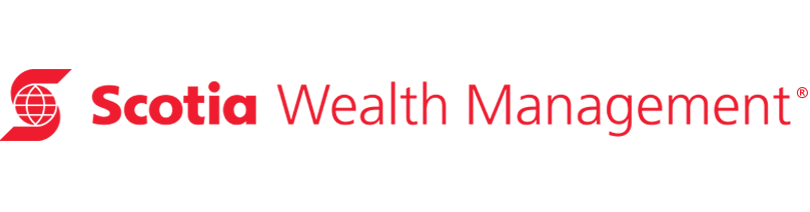 Scotia Wealth Management